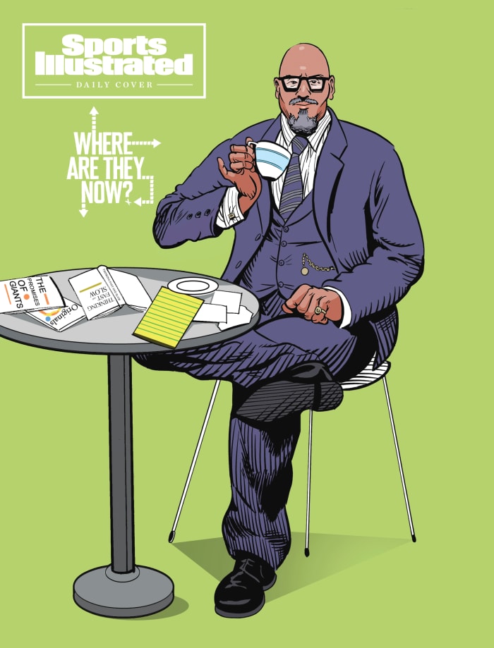 dCOV_amaechi_Vtwologos